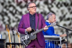 2024-06-28-Squeeze-PyramidStage-GlastonburyFestival-JulienM-03