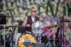 2024-06-28-Squeeze-PyramidStage-GlastonburyFestival-JulienM-04