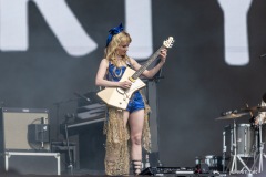 2024-06-29-TheLastDinnerParty-OtherStage-GlastonburyFestival-JulienM-01