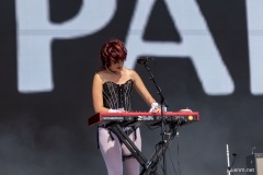 2024-06-29-TheLastDinnerParty-OtherStage-GlastonburyFestival-JulienM-09