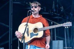 2024-06-28-TheMaryWallopers-TheParkStage-GlastonburyFestival-JulienM-08