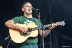 2024-06-28-TheMaryWallopers-TheParkStage-GlastonburyFestival-JulienM-10