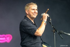 2024-06-28-TheMaryWallopers-TheParkStage-GlastonburyFestival-JulienM-12