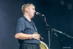 2024-06-28-TheMaryWallopers-TheParkStage-GlastonburyFestival-JulienM-14