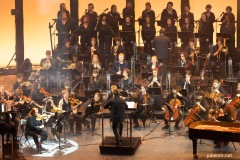 2024-06-22-ThylacineSymphonique-Vienne-JulienM-35