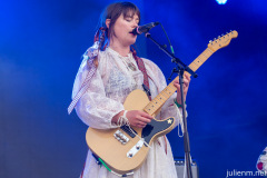 2022-06-24-WetLeg-ThePark-Glastonbury-JulienM-10